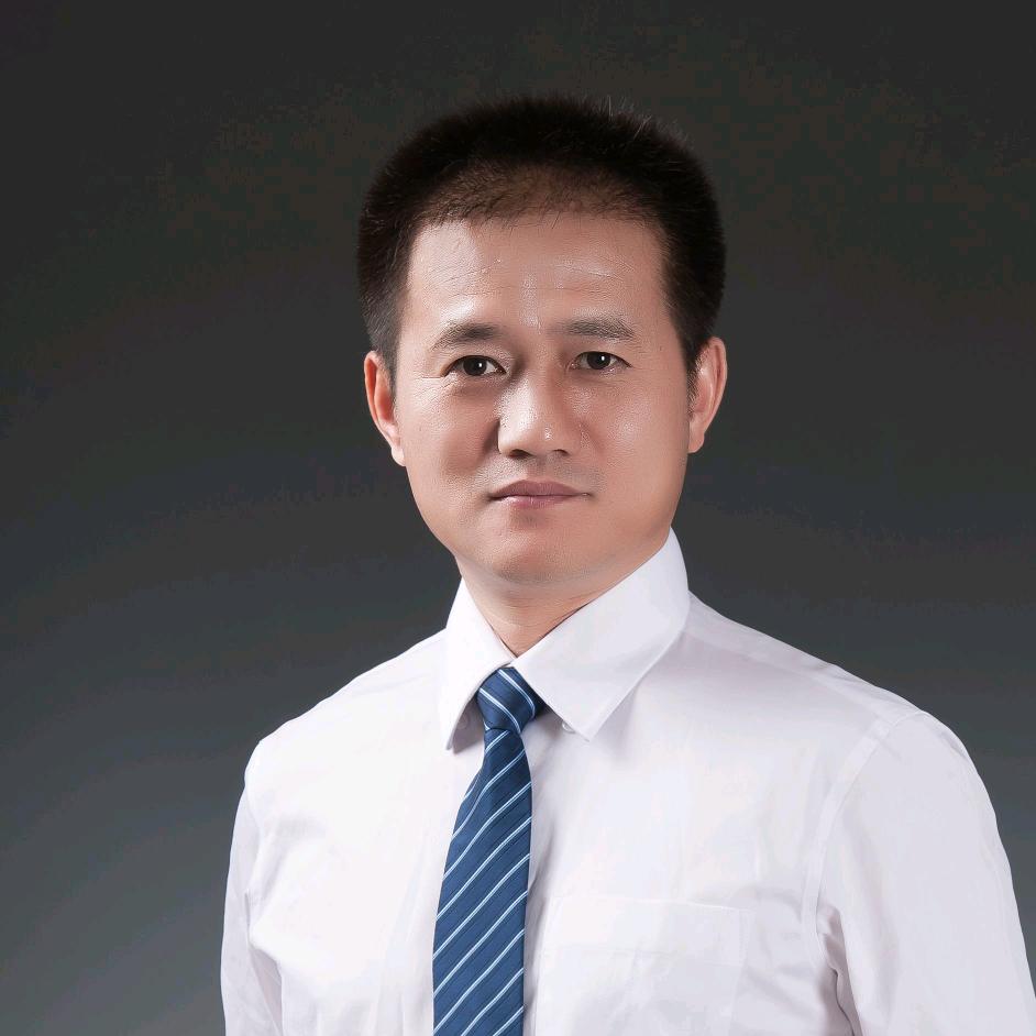 淳至惠武汉