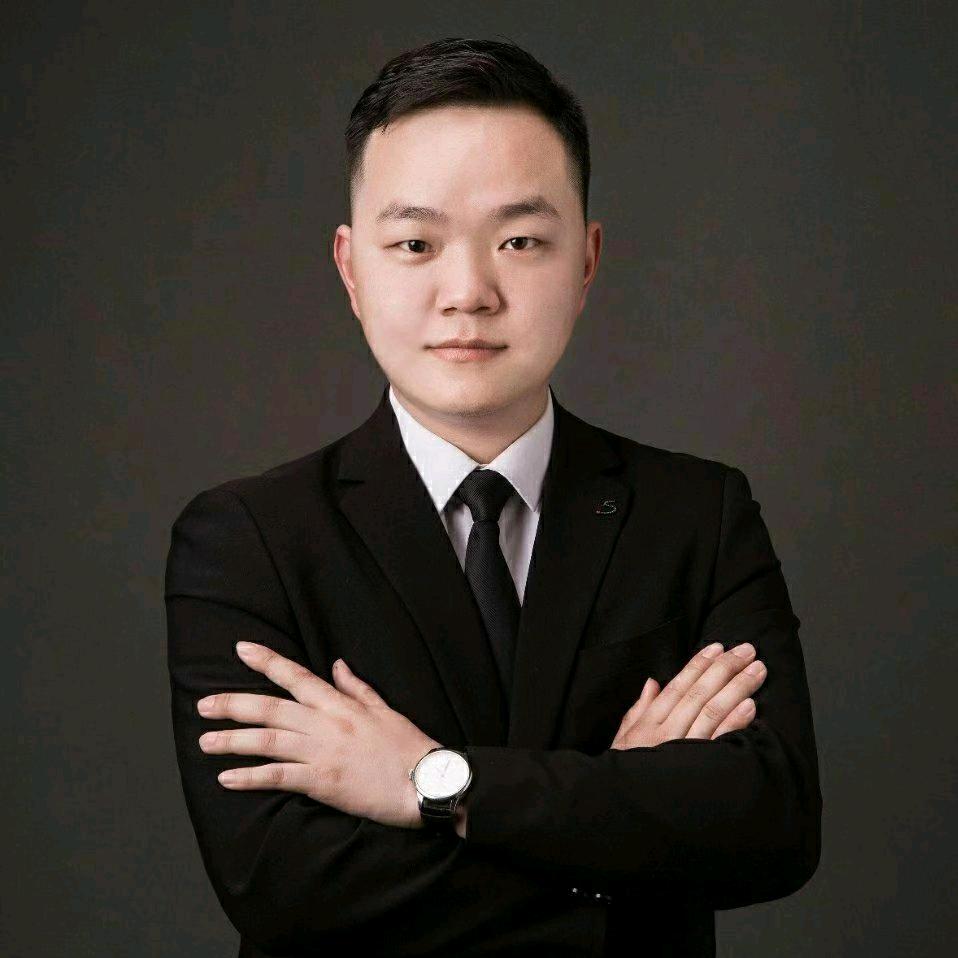 宋老师面部瑜伽
