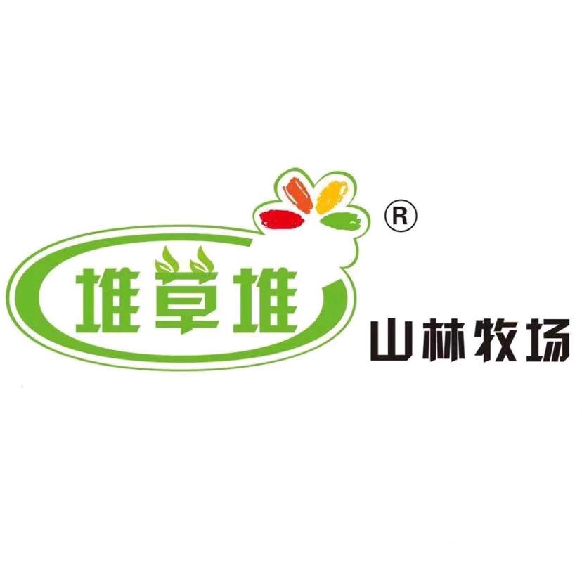 堆草堆蛋制品旗舰店