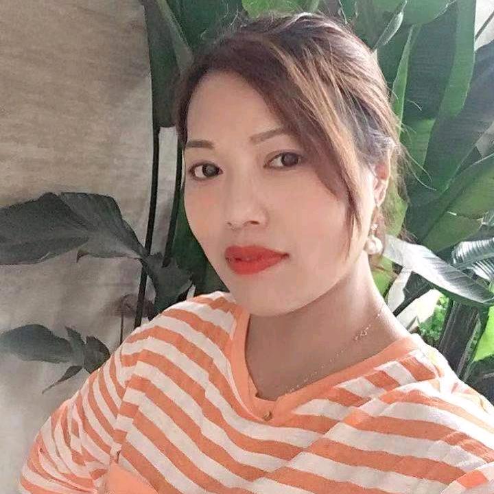 @晨曦╭(╯ε╰)╮；