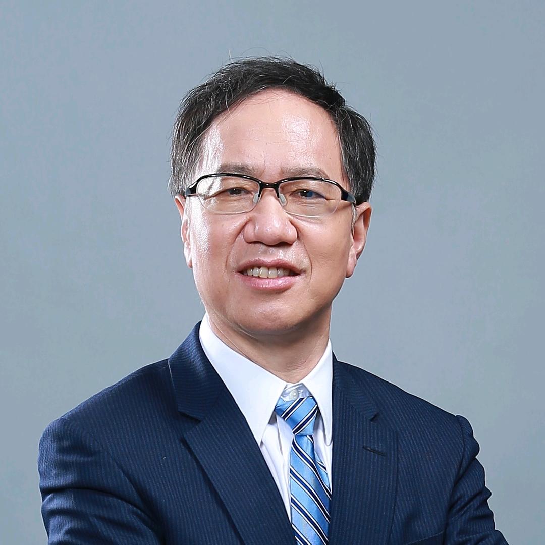 宣武医院鲁世保