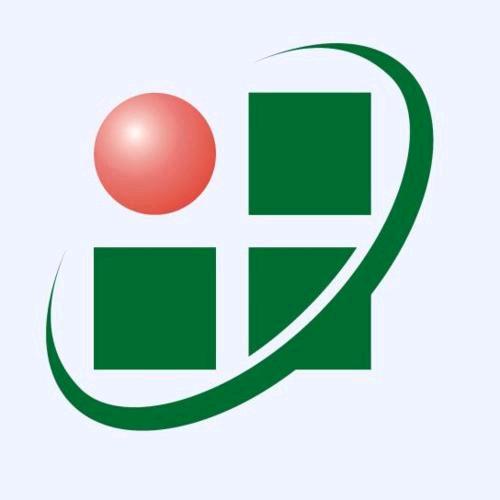 一个胖子