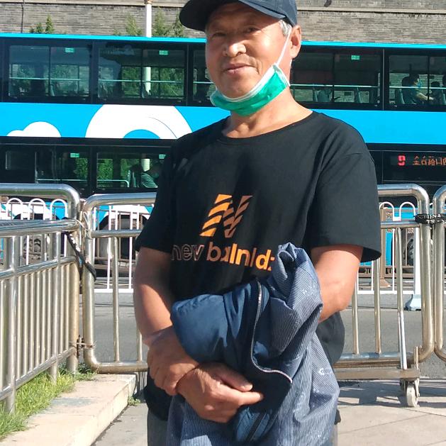 相偎相依