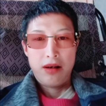 杨云文
