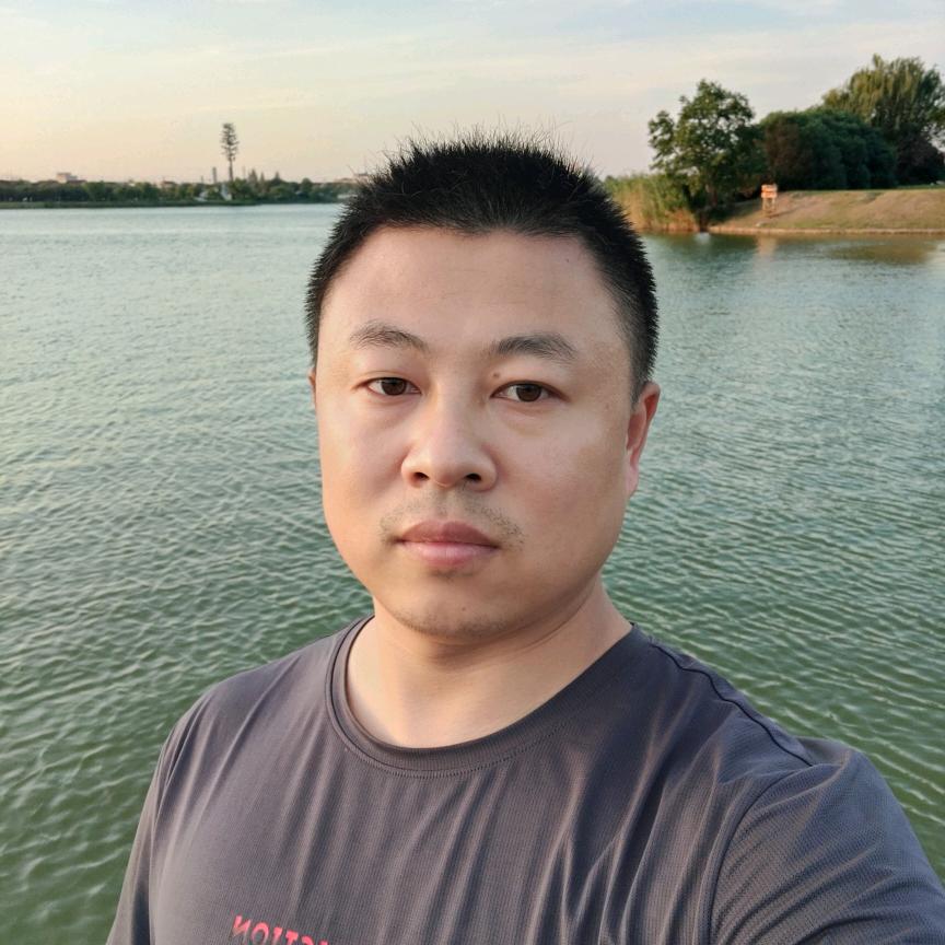 海安虎讯电脑-DIY电脑