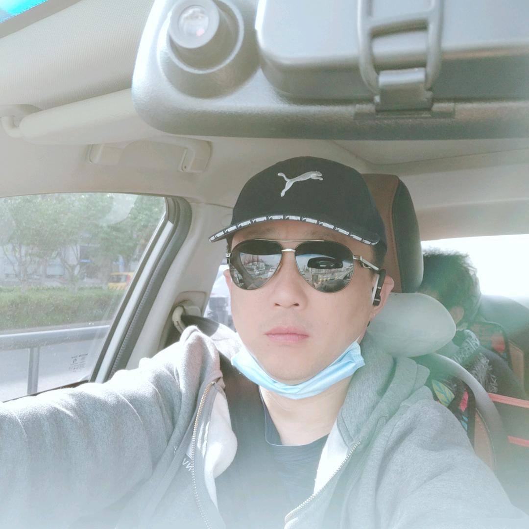 南巷悠长（请勿连赞)