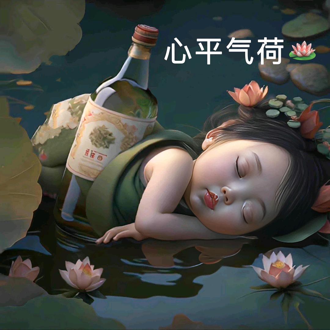 旺角台球俱乐部小奶糕 °