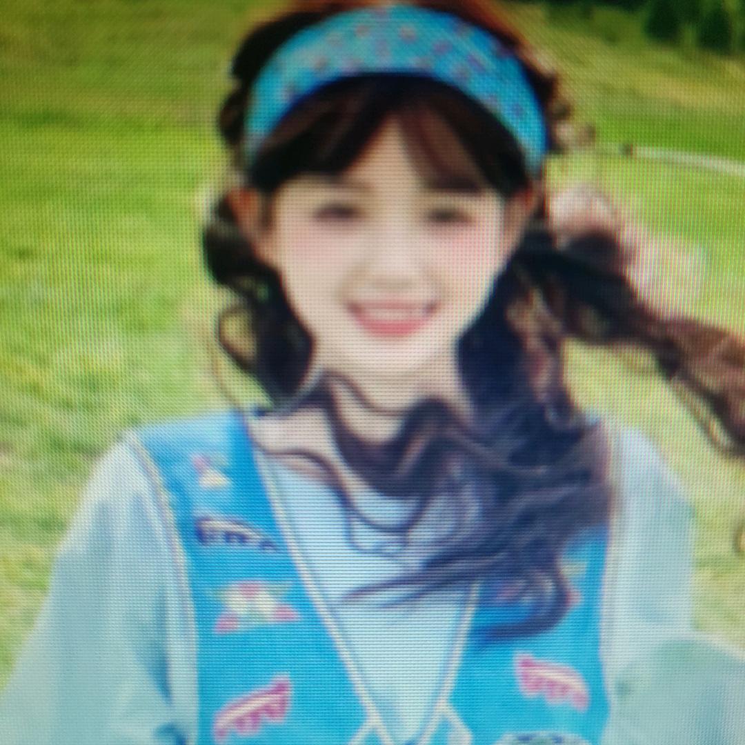 €花开❤️宿语€