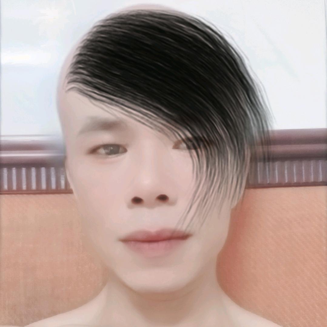 真心不易
