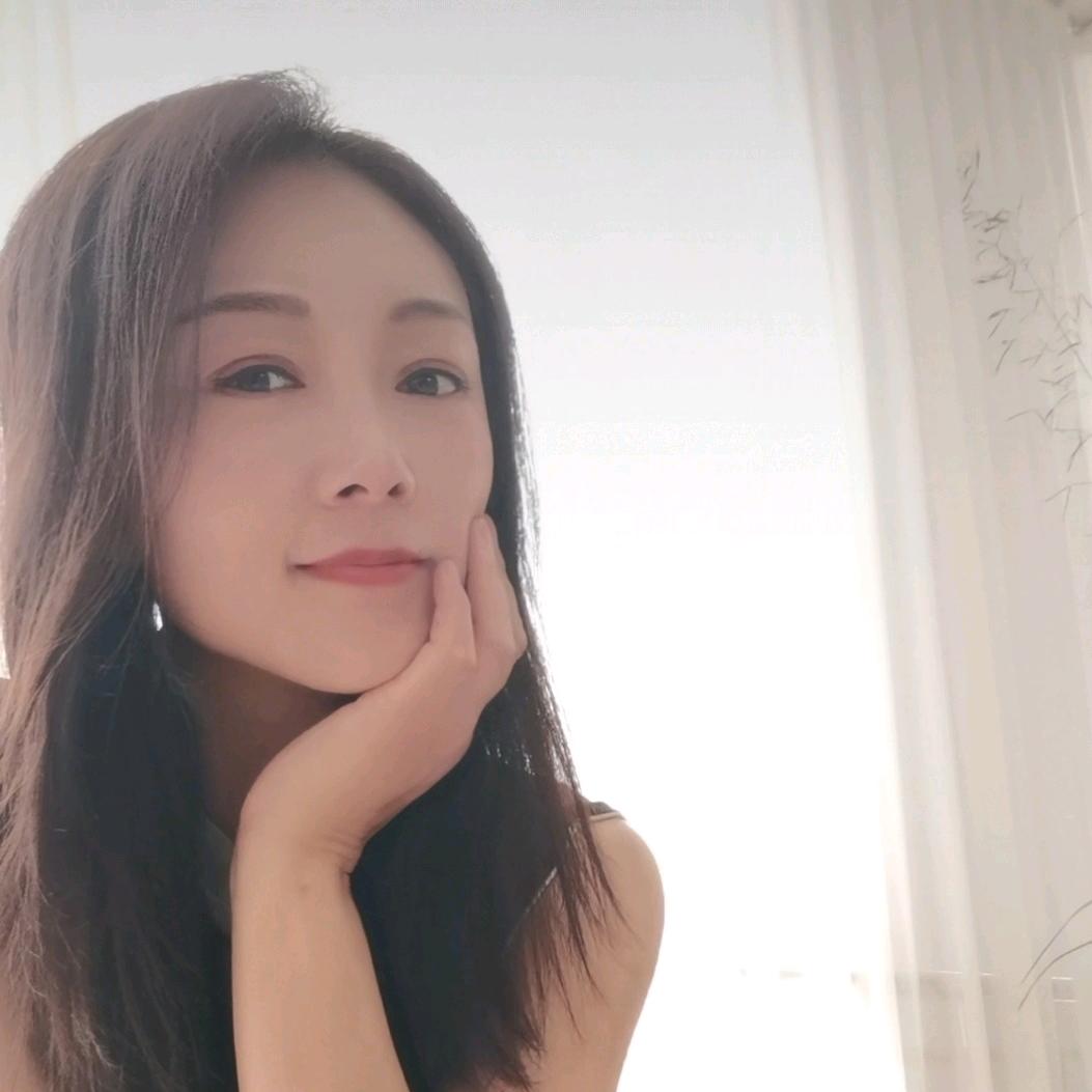 梅子