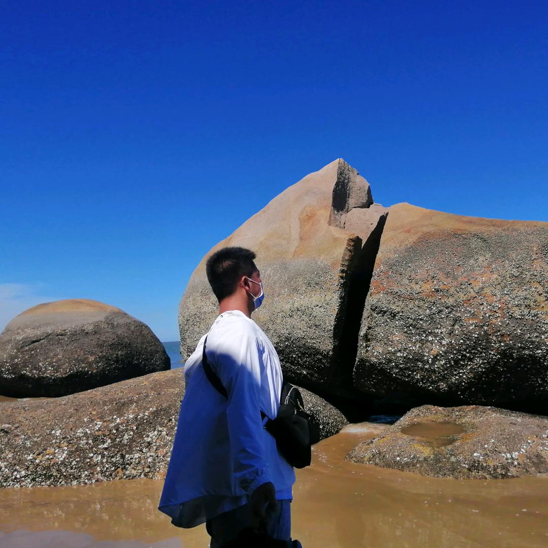 小龙去哪啦👑🦆🦈（逆袭版）