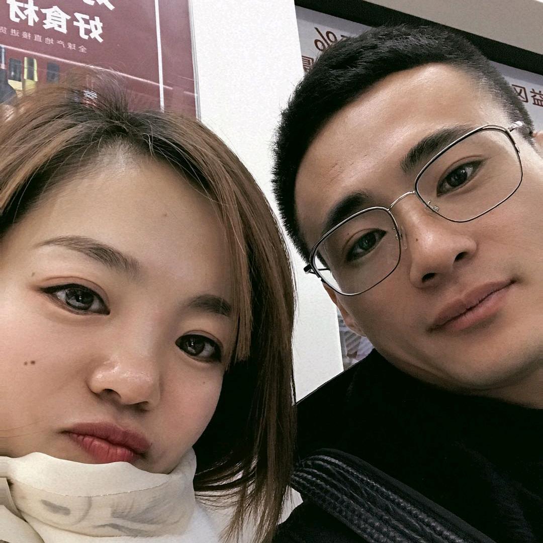小贺