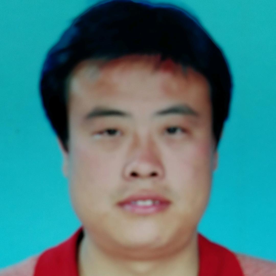 老李分享美食
