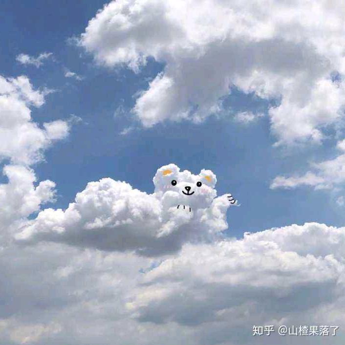 *嫣然回眸*