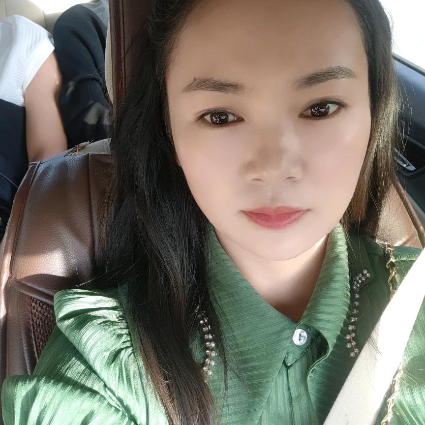 赵大妈红豆汤饭(蒙自店)官方号