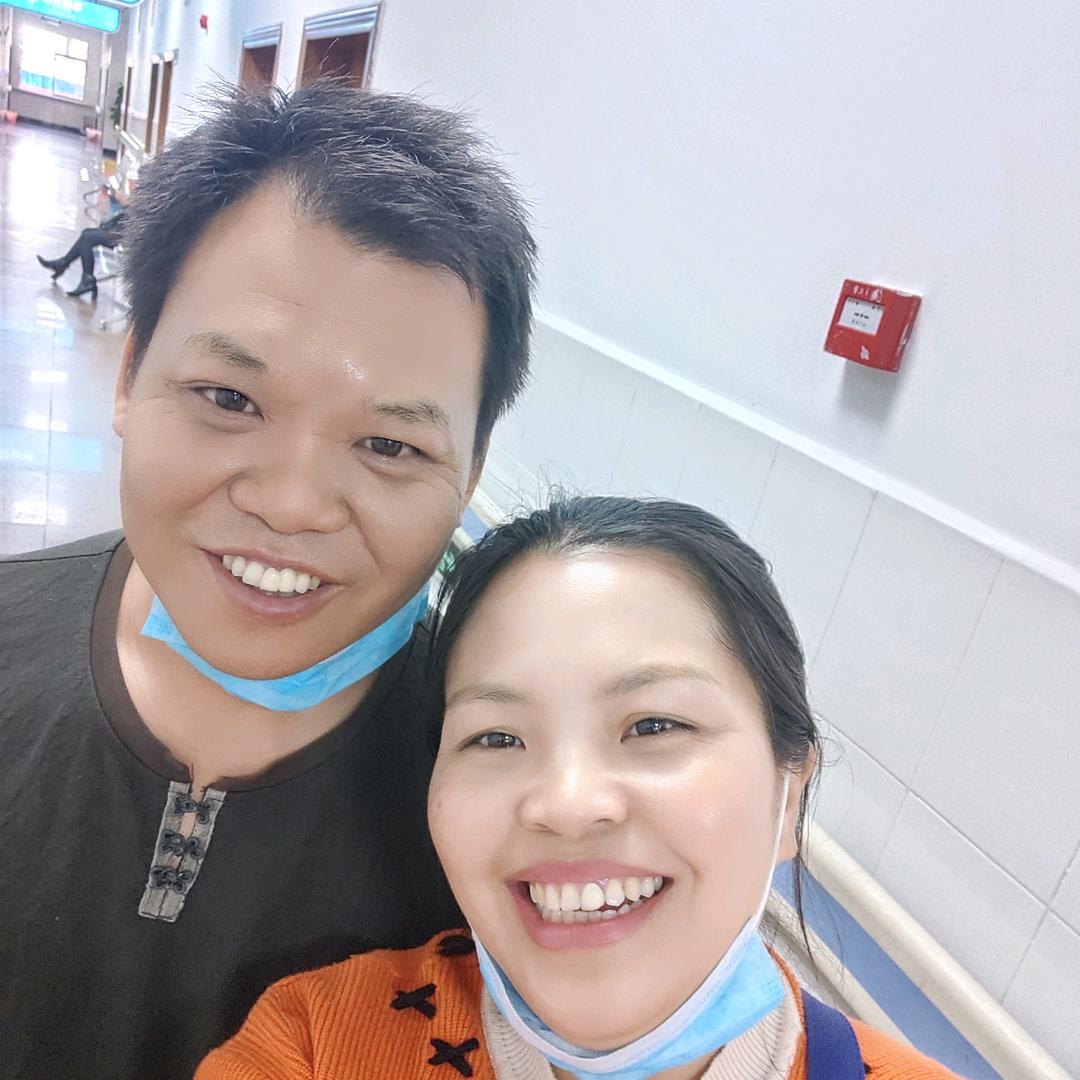 认真做好每件事(拒绝男人聊天)