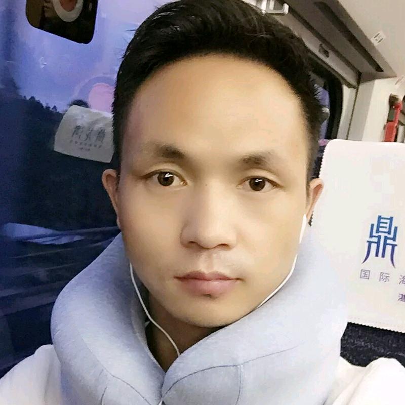 聋人甘肃在深圳