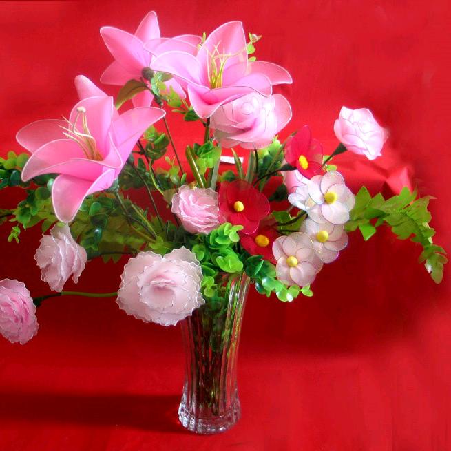 平安幸福⊙▽⊙