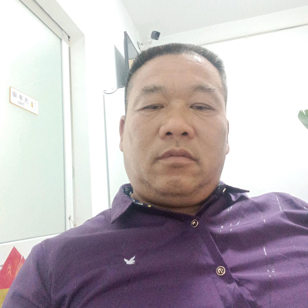 本人专业地平马路则平石下水管道围墙