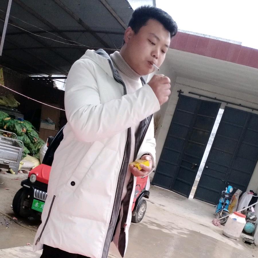 豪车托运