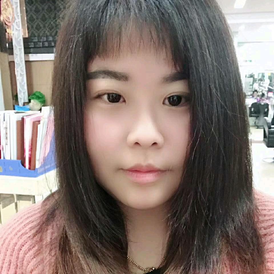 晶傻傻