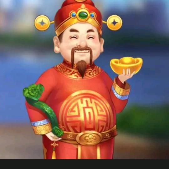 👫木子👭（👪）👍👍