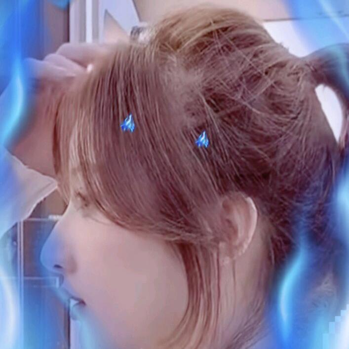 ໑ຼღ᭄若曦꧔ꦿ᭄💞