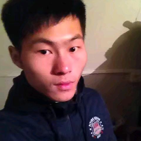 坪坝子    @ 刘松