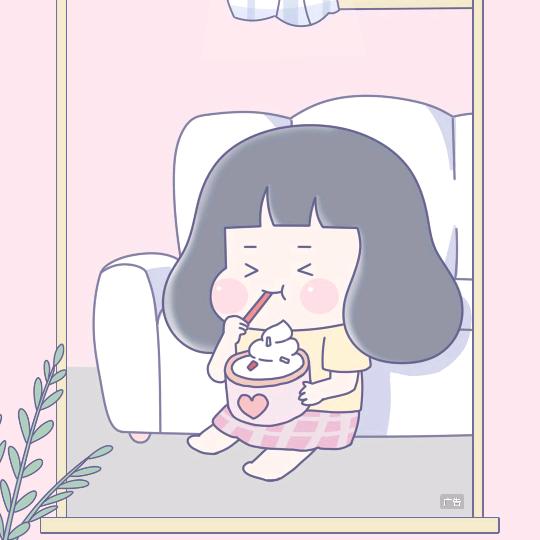 网上接单安装家具