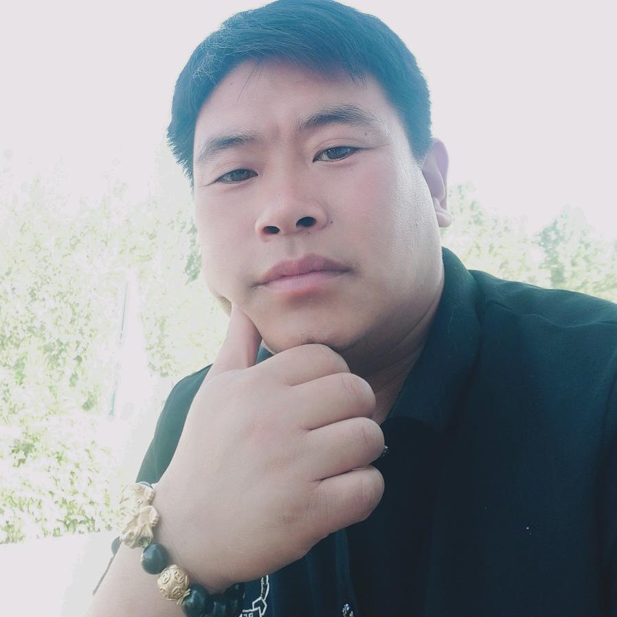 郭鑫程有色 金属回收