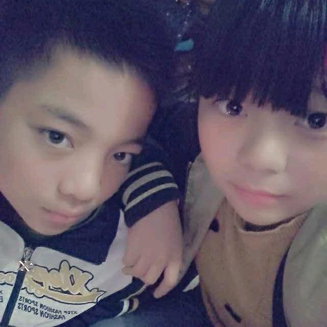 一点一滴的爱才是真爱