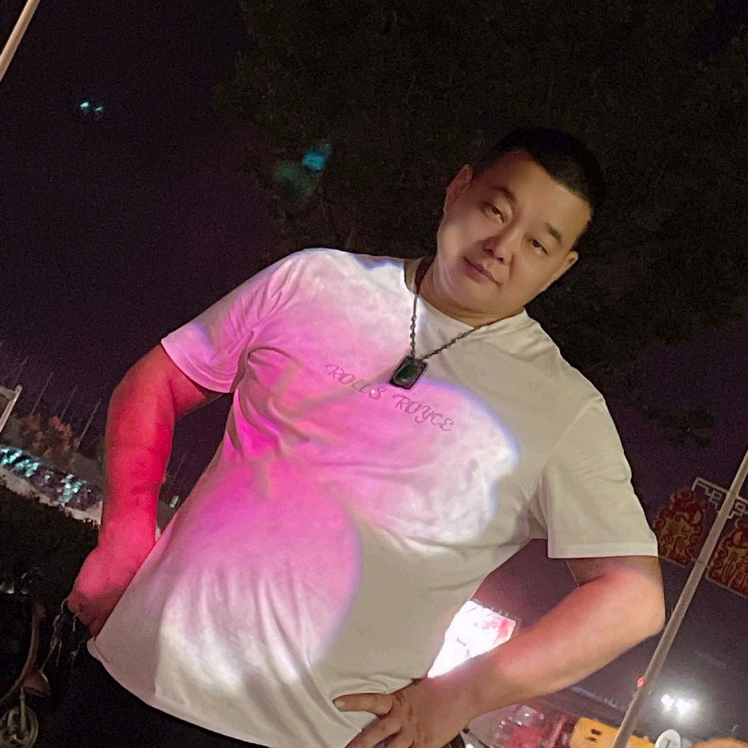 💞💓啊伟