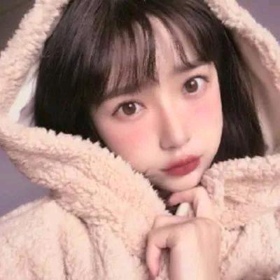 ᩎ᭄圆圆麻麻ℋ