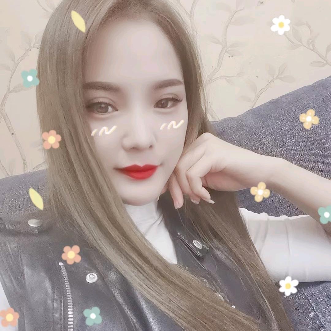 艳子美甲美睫工作室