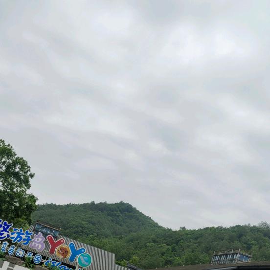 🦋ꦿ໊余生᭄🕊随心᭄ꦿᩚ٭