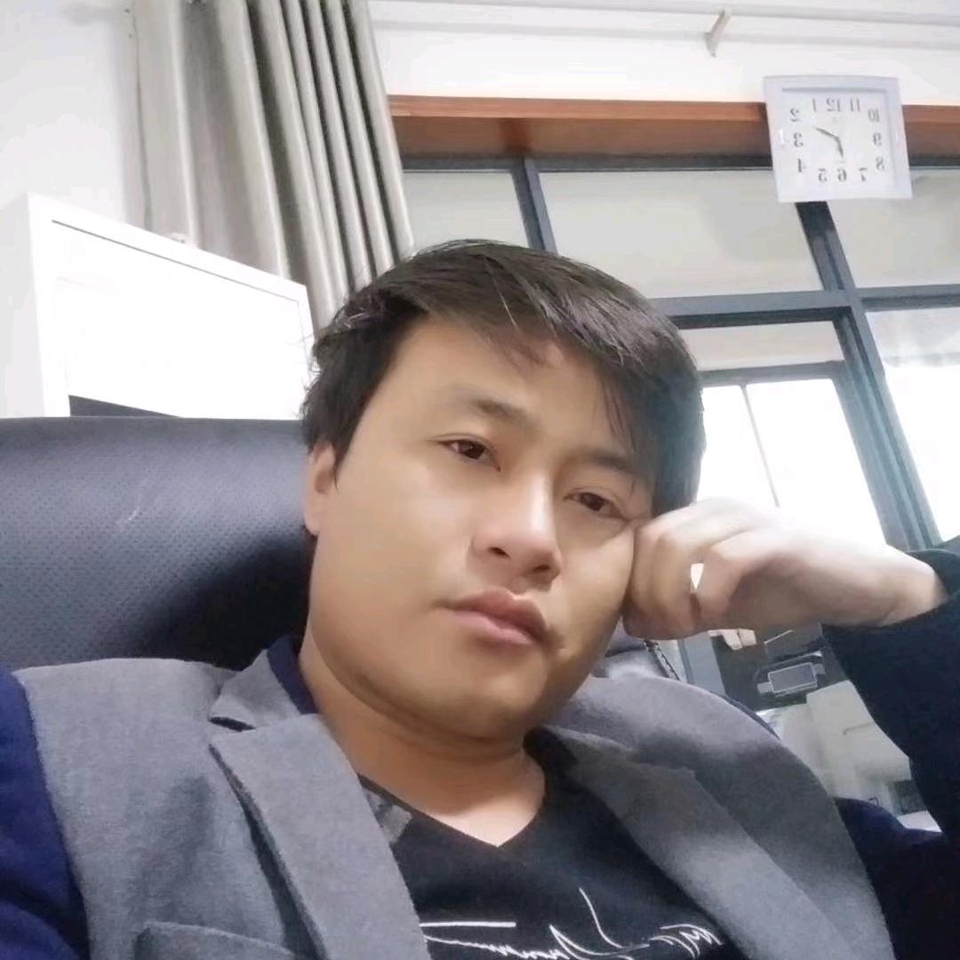 爷独霸三宫六院