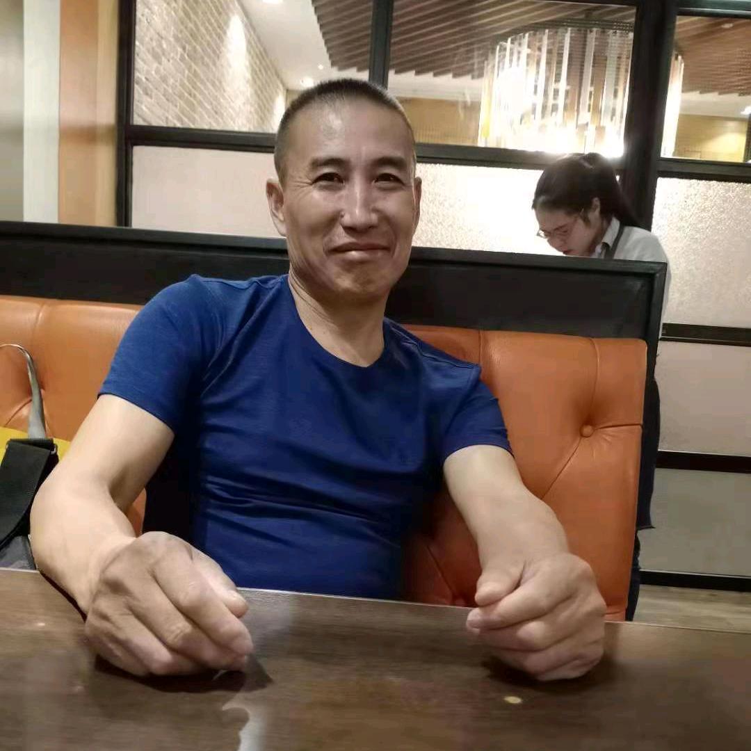 自由自在的生活