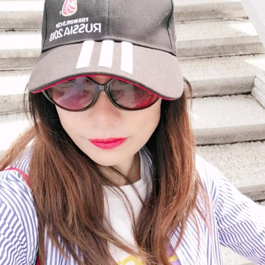 心灵港湾（互）