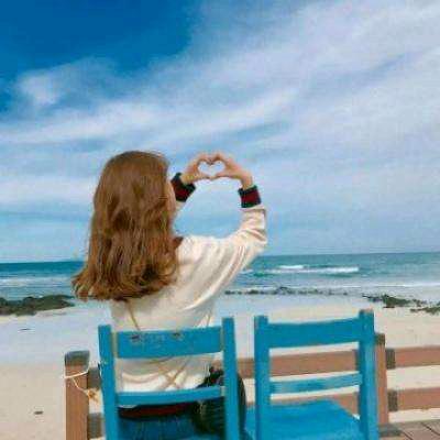 @下一站邂逅2021