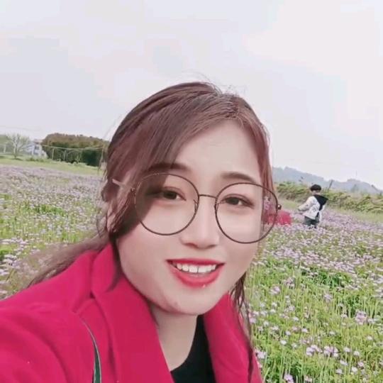 傻女人🌹🌹🌹🌹