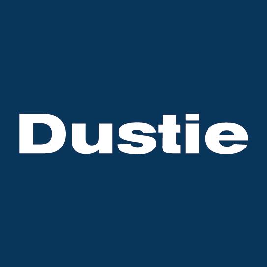 达氏DUSTIE环境电器旗舰店