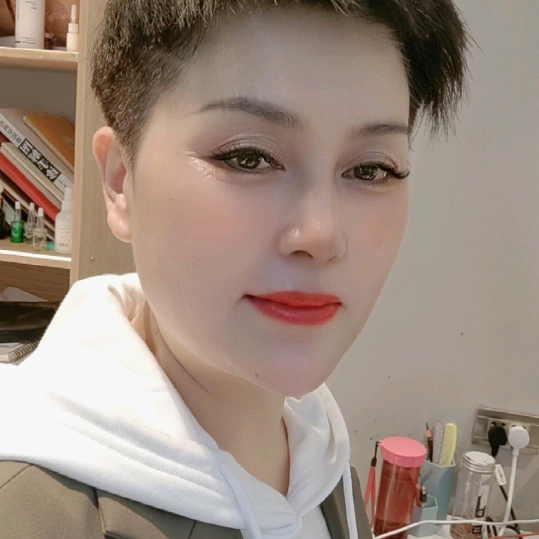 湄潭瑞涵美业（苟云霞）