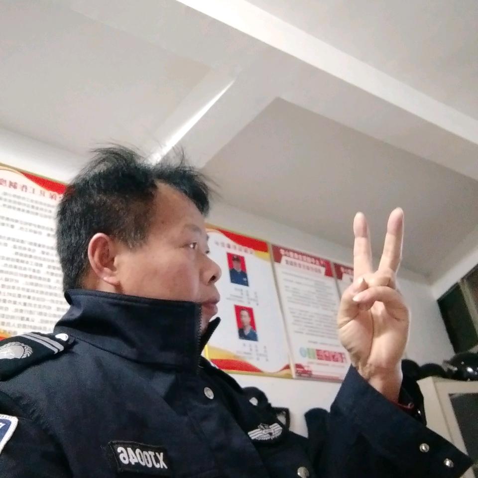 黄大庆