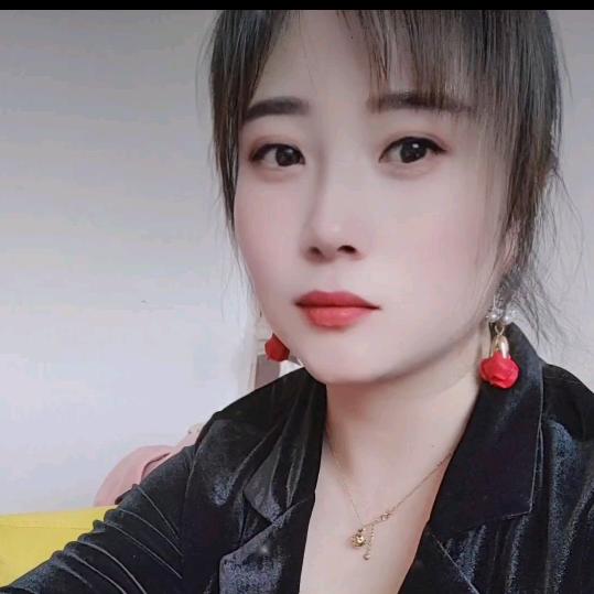 ღ᭄ꦿঞ喜欢💕꧔ꦿ໌້