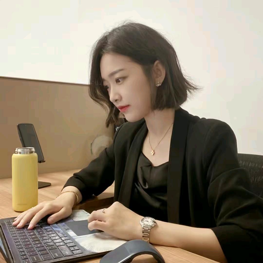 元开好物