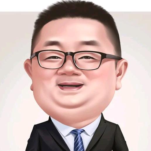 健康于你