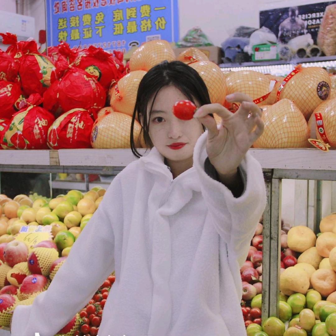 把蕊蕊写进诗.