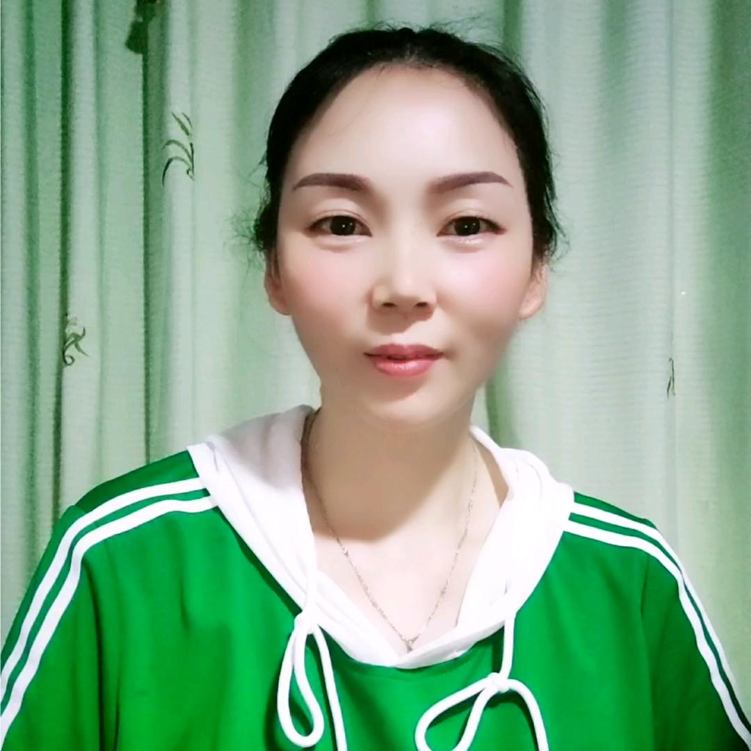 葛姐