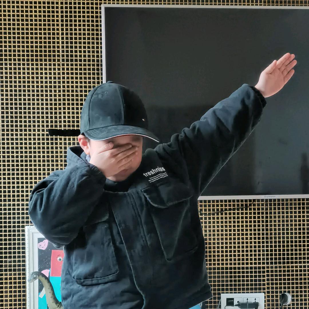 z-y