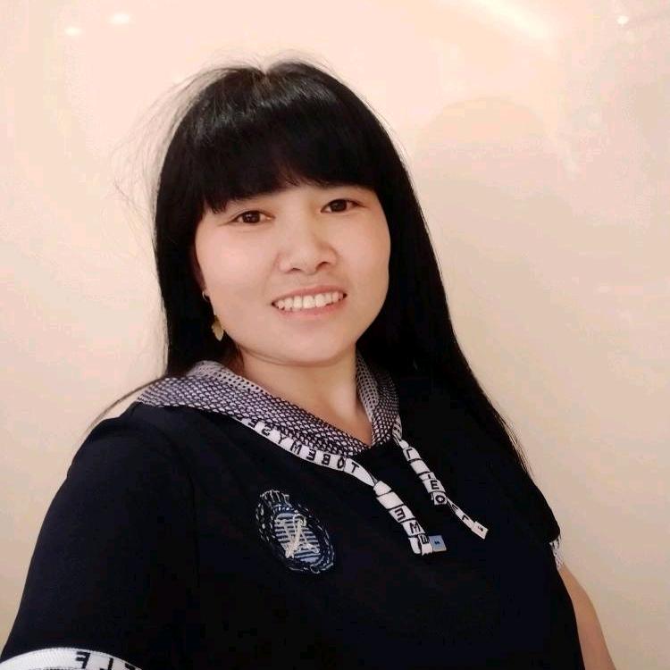 用户681182897黄先凤